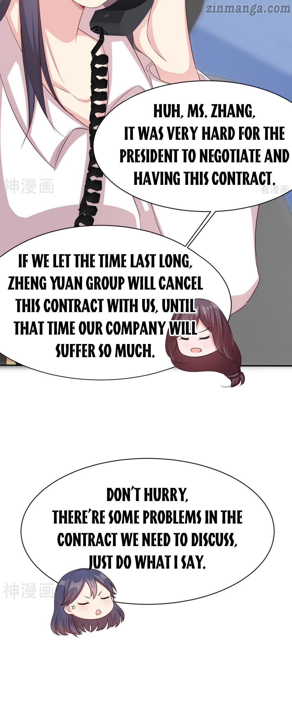 Page 15 of Chapter 189