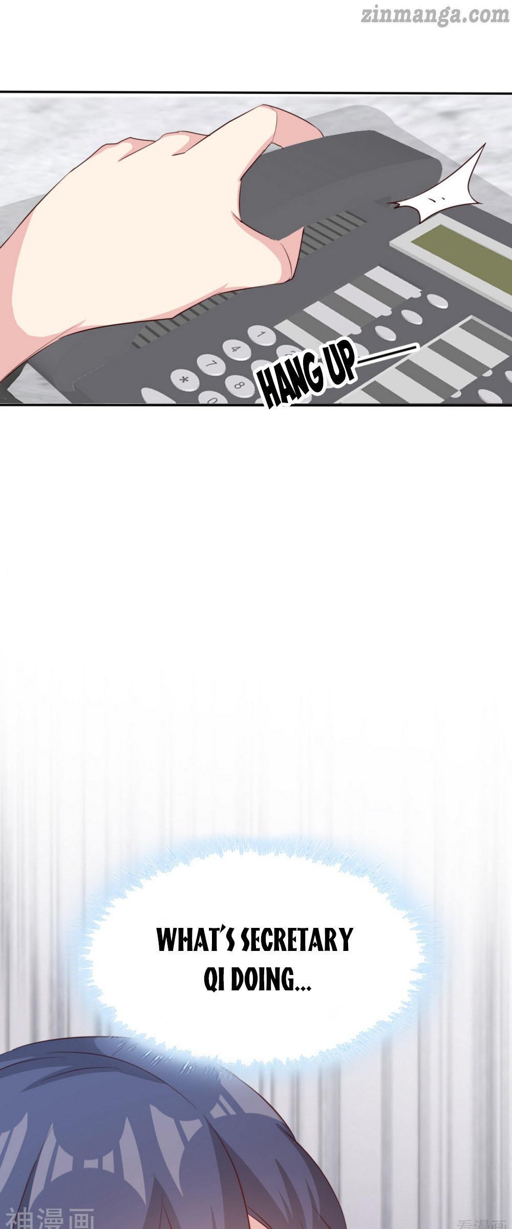 Page 16 of Chapter 189