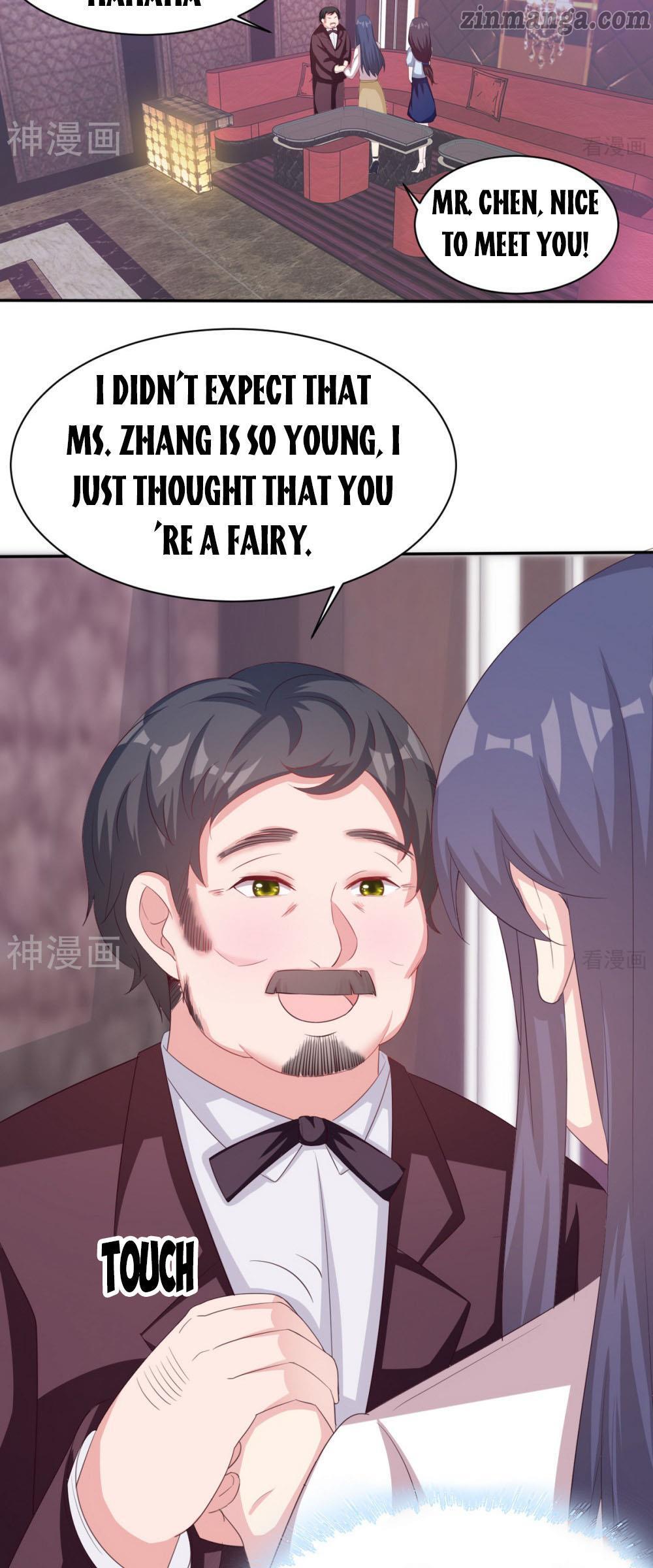 Page 18 of Chapter 189