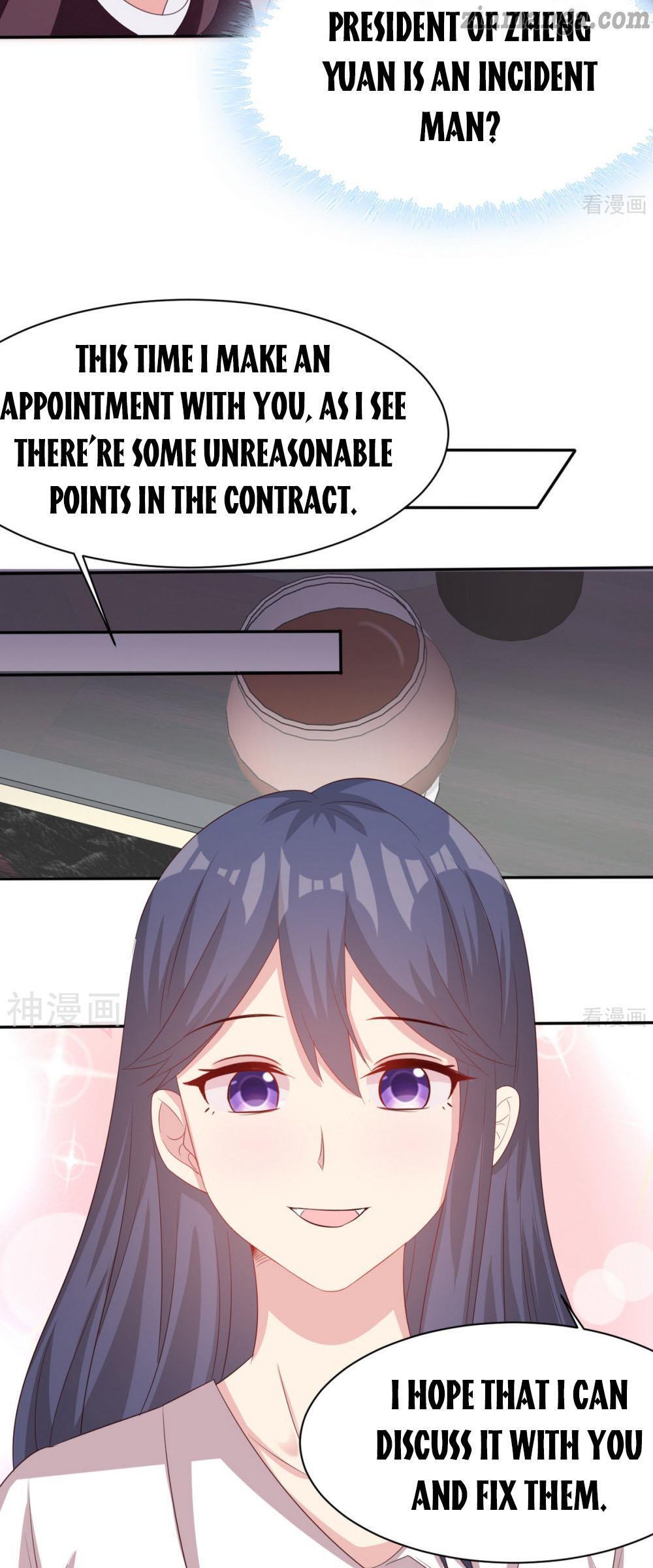 Page 19 of Chapter 189