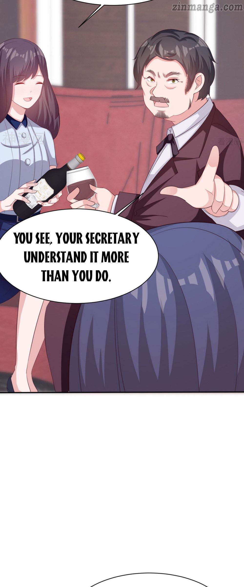 Page 22 of Chapter 189
