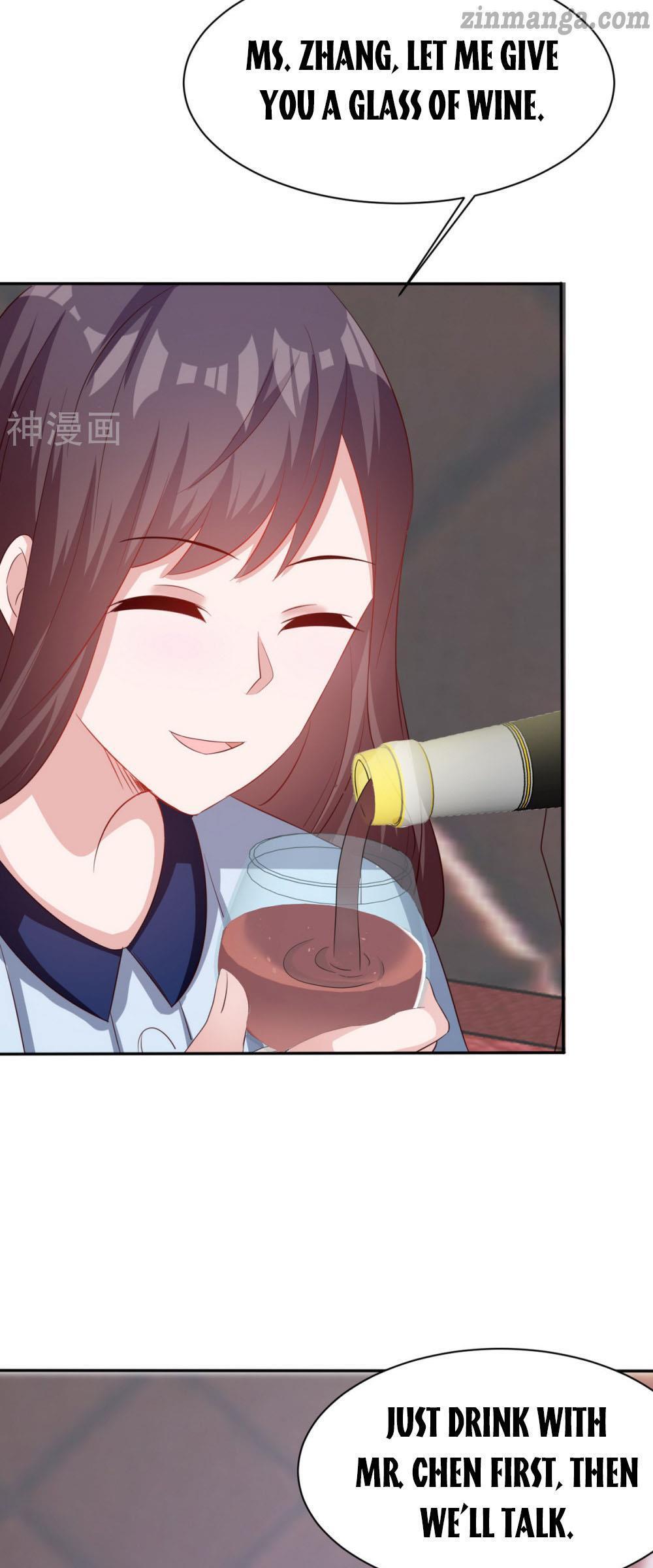 Page 23 of Chapter 189