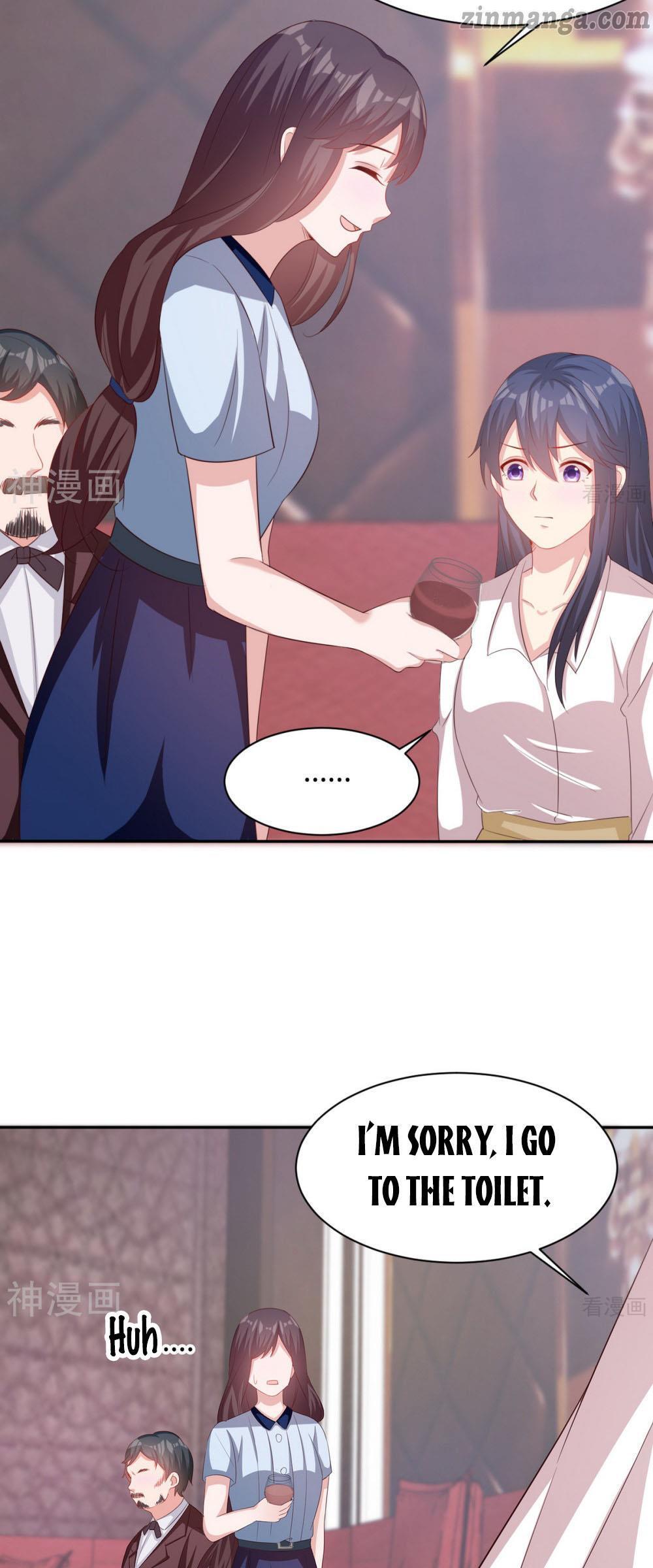 Page 24 of Chapter 189