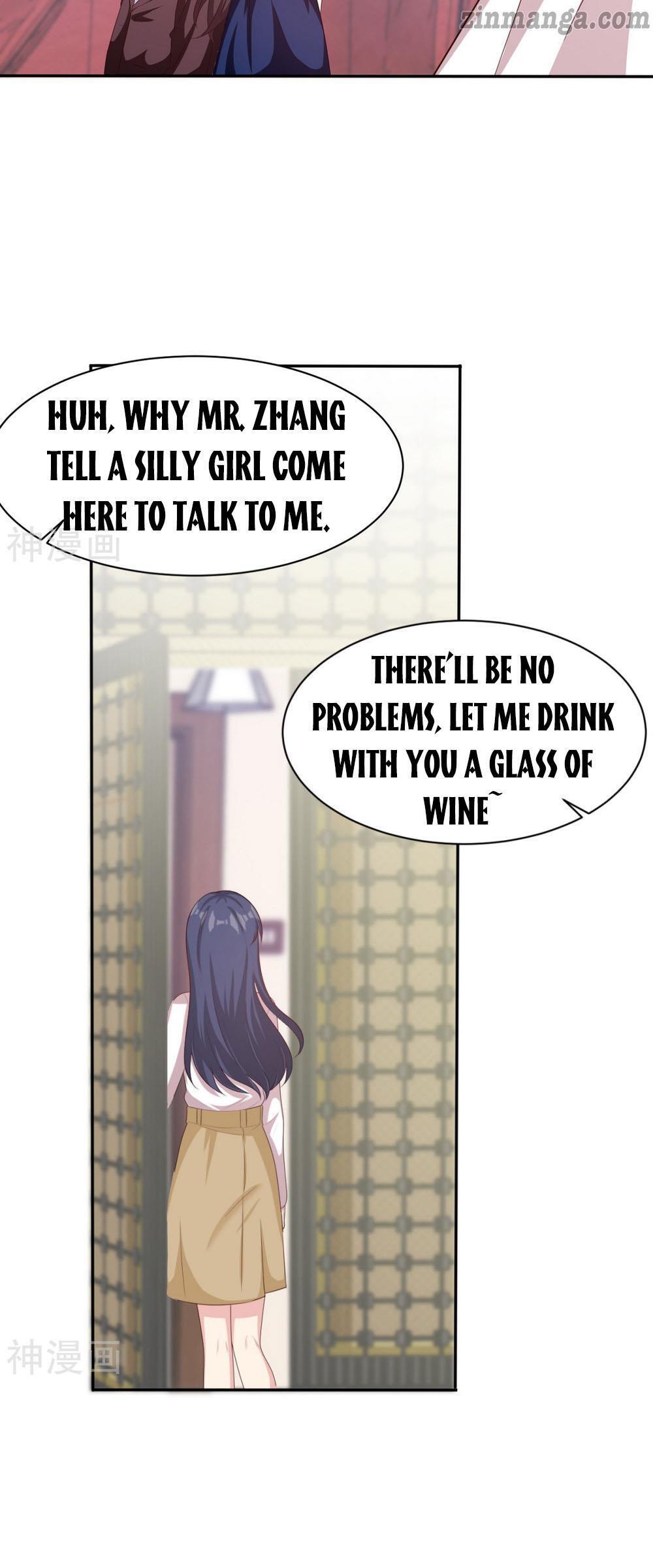 Page 25 of Chapter 189