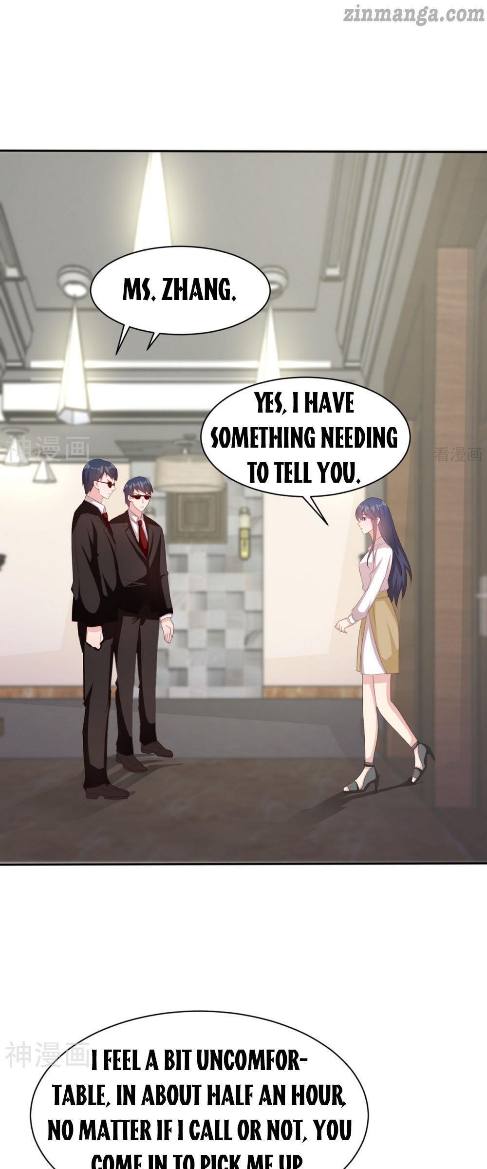 Page 26 of Chapter 189