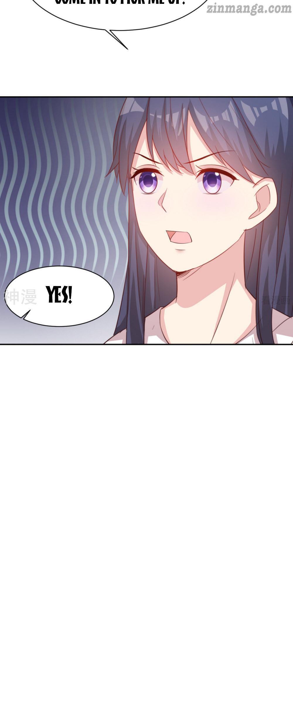Page 27 of Chapter 189