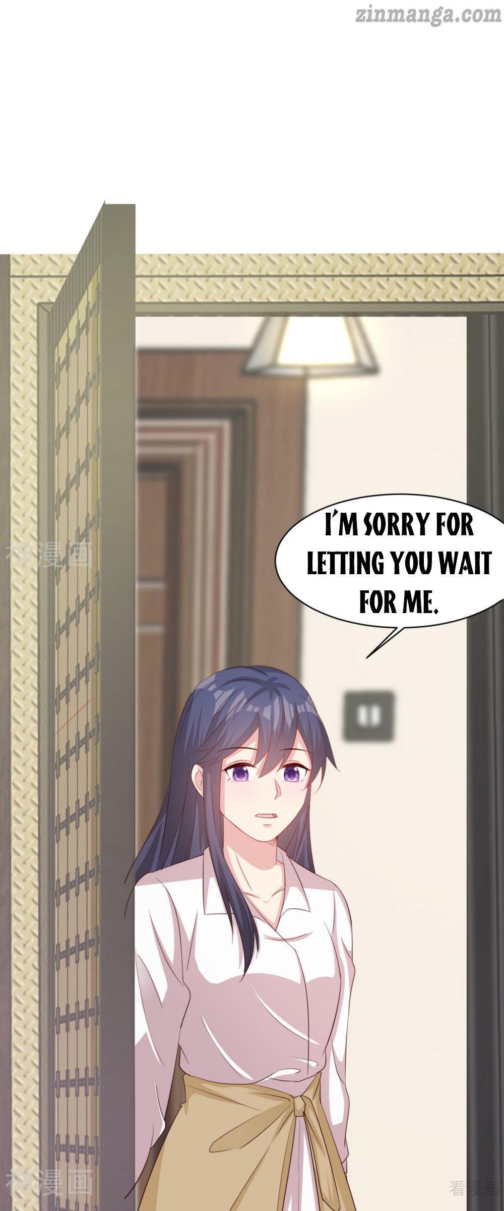 Page 28 of Chapter 189