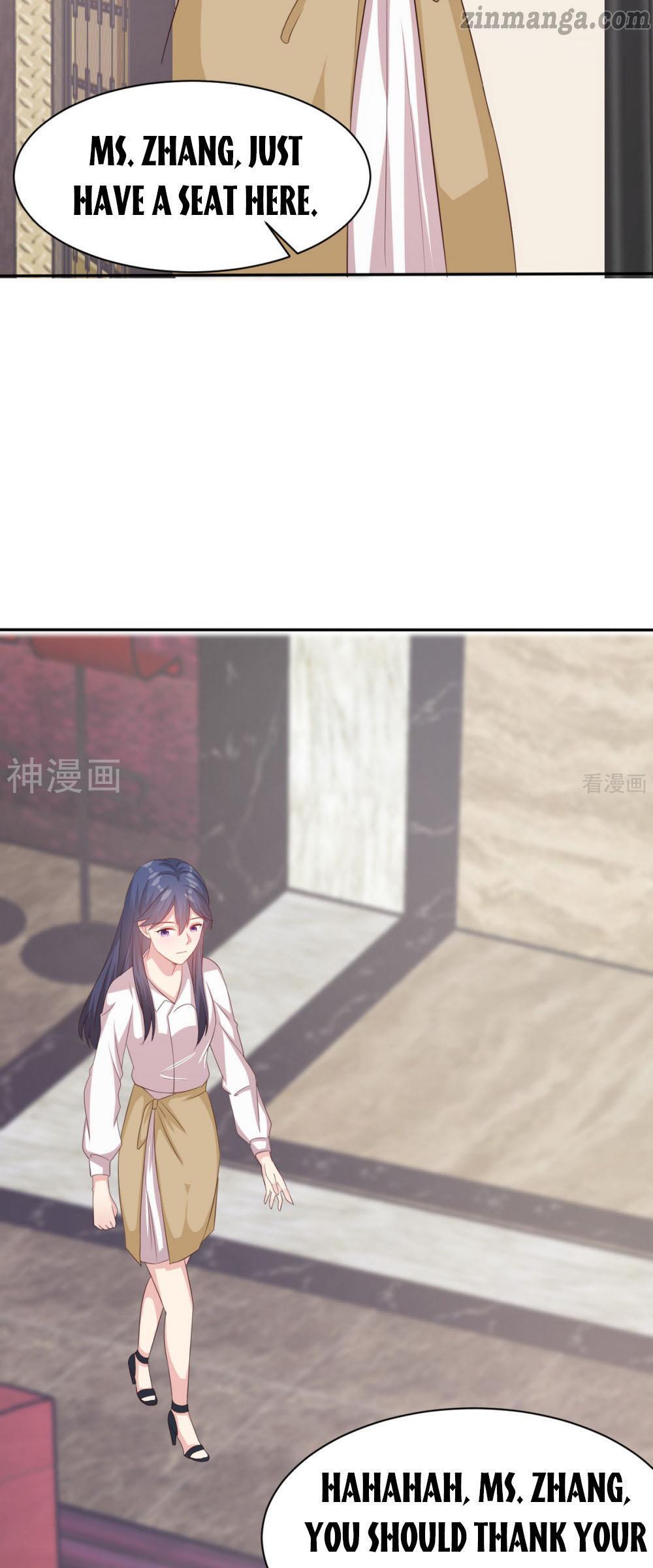 Page 29 of Chapter 189