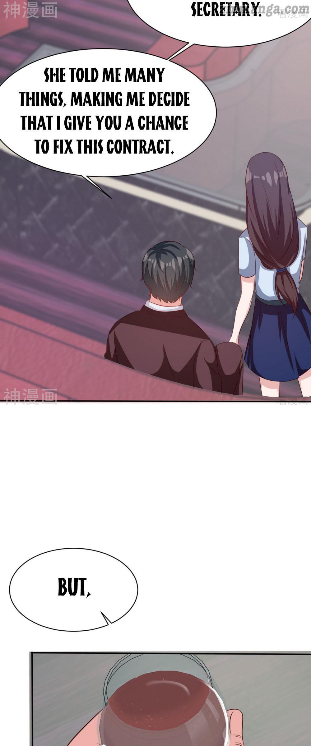 Page 30 of Chapter 189