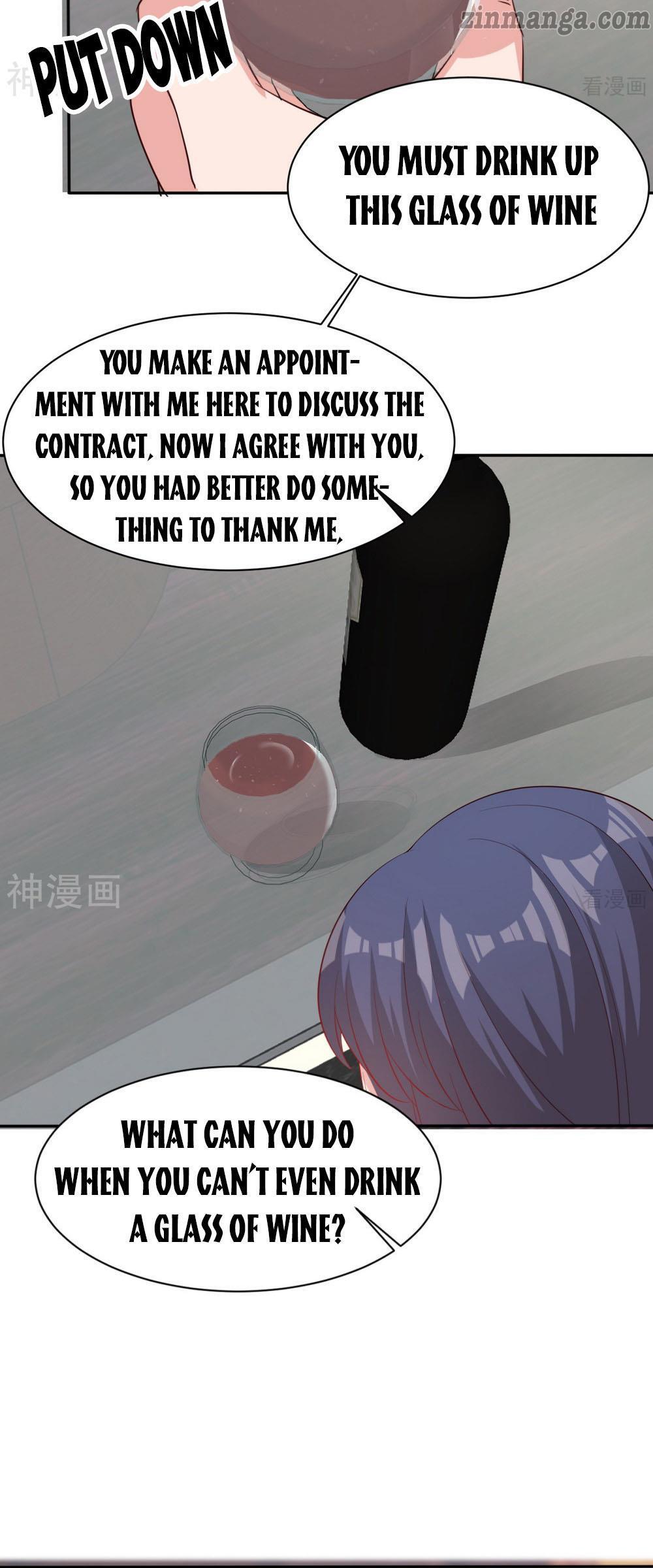 Page 31 of Chapter 189