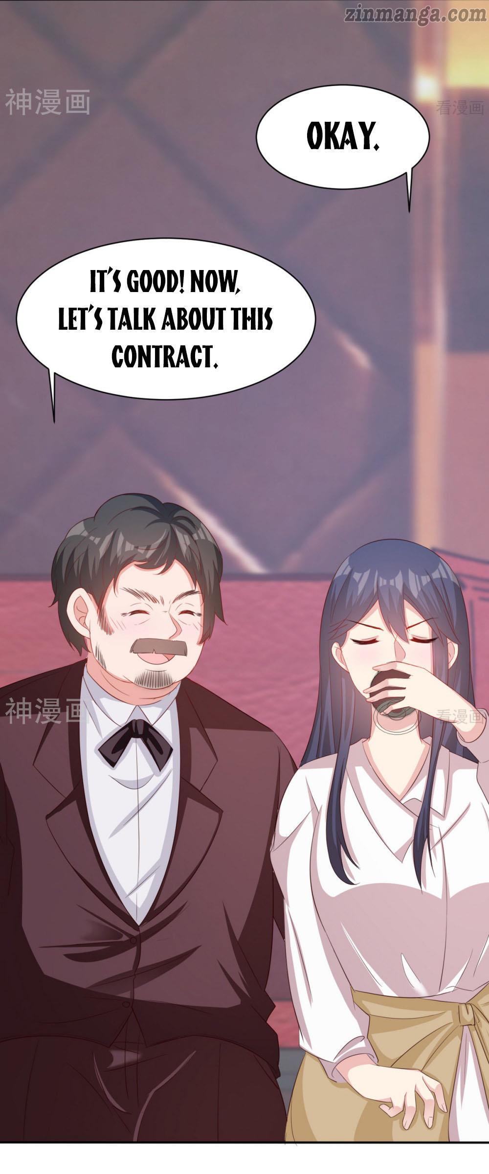 Page 32 of Chapter 189