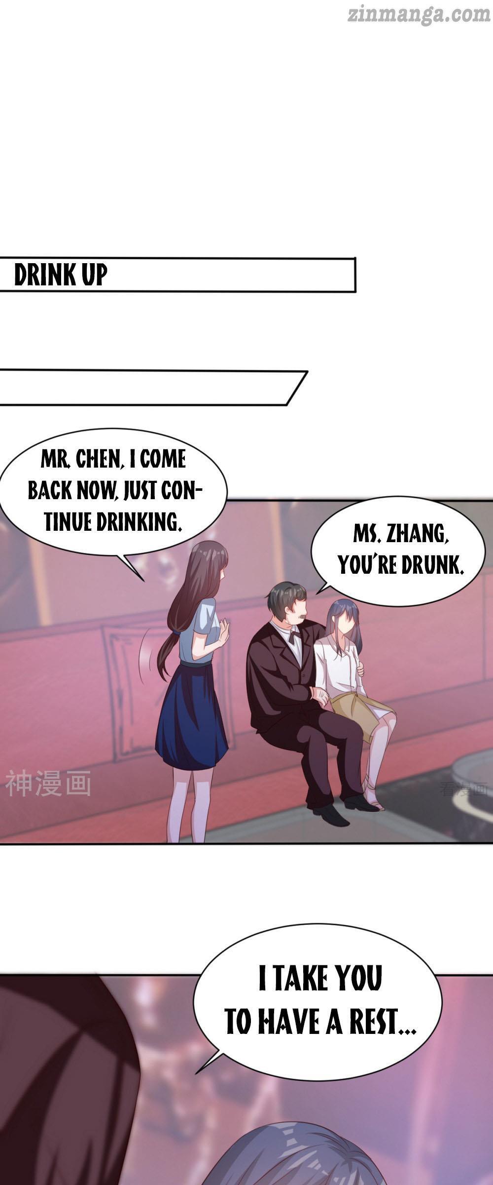 Page 33 of Chapter 189