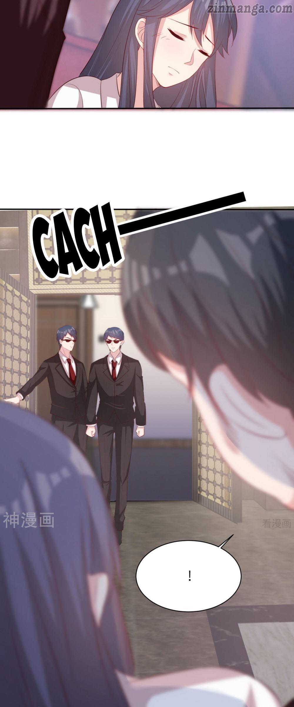 Page 34 of Chapter 189