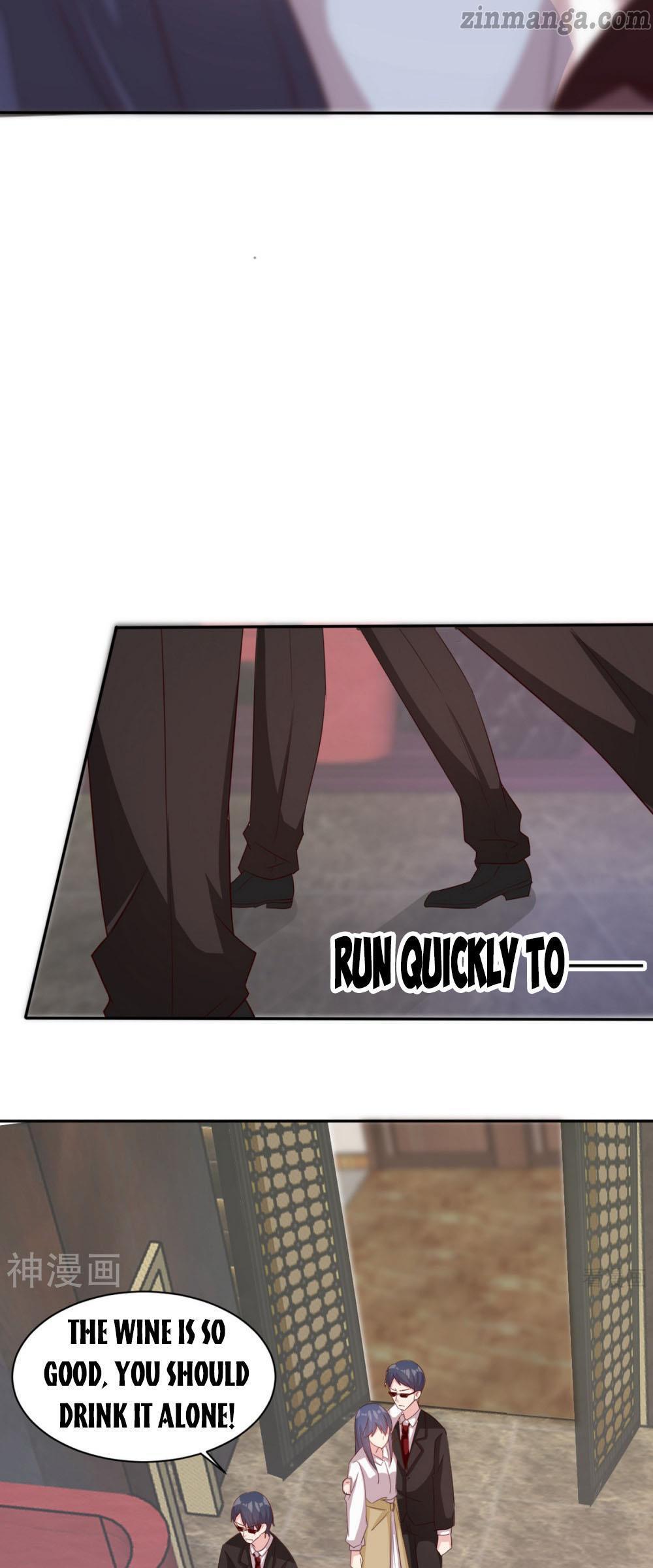 Page 35 of Chapter 189