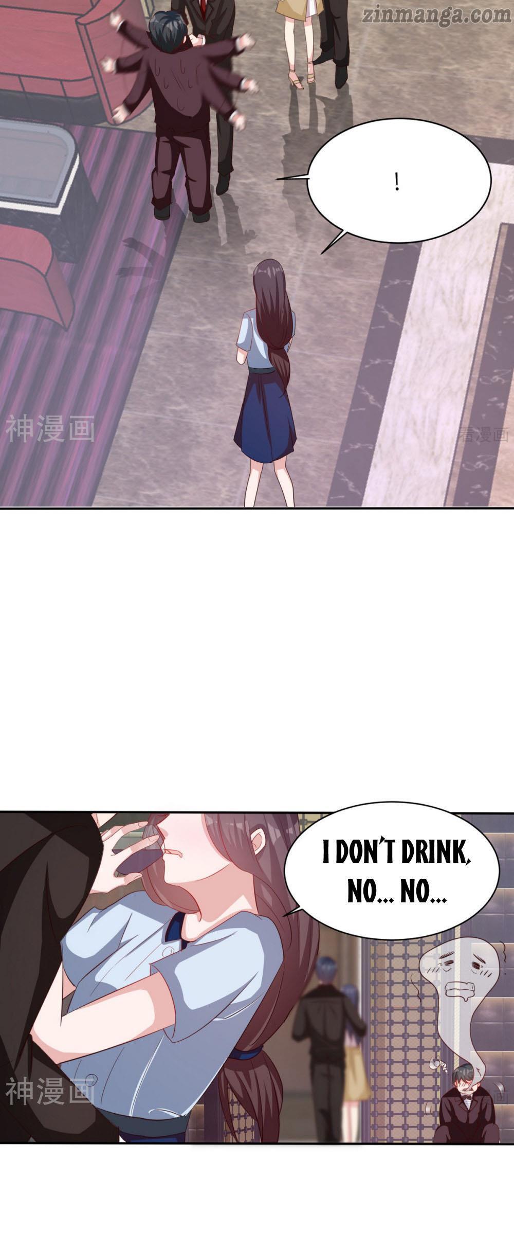 Page 36 of Chapter 189