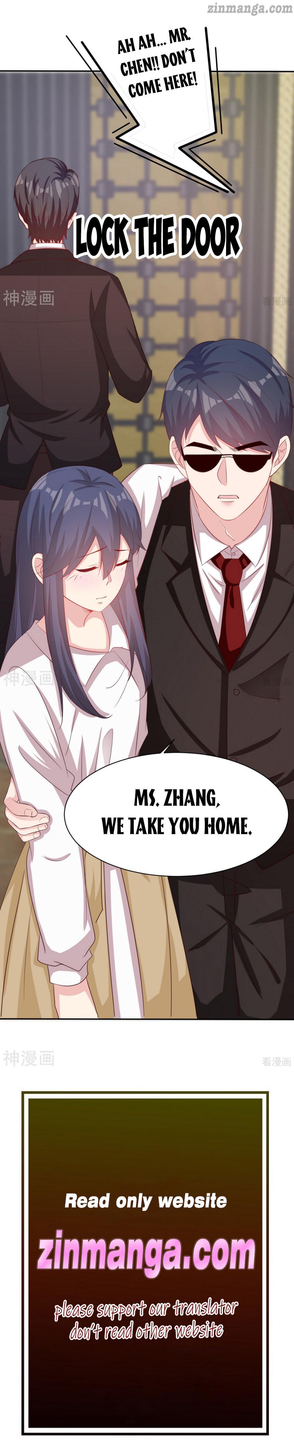 Page 37 of Chapter 189