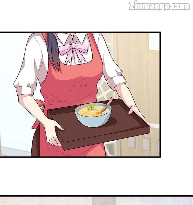 Page 1 of Chapter 19