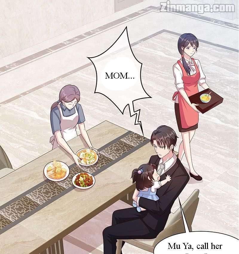 Page 2 of Chapter 19