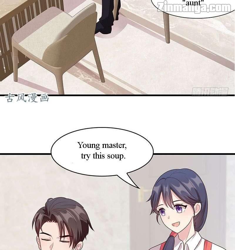 Page 3 of Chapter 19