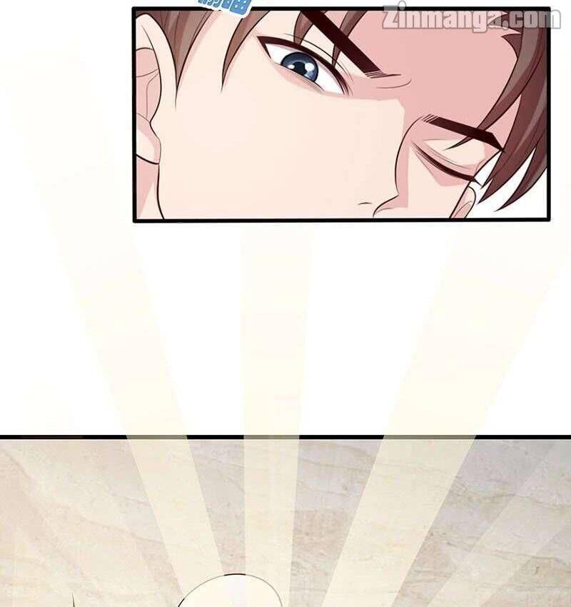 Page 6 of Chapter 19