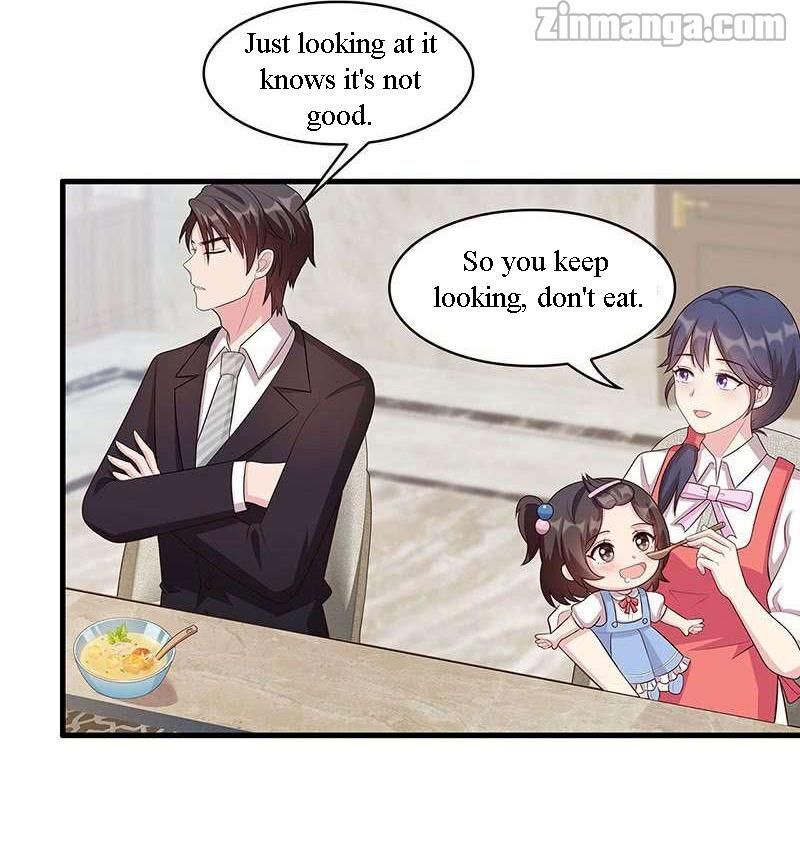 Page 8 of Chapter 19