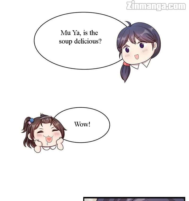 Page 9 of Chapter 19