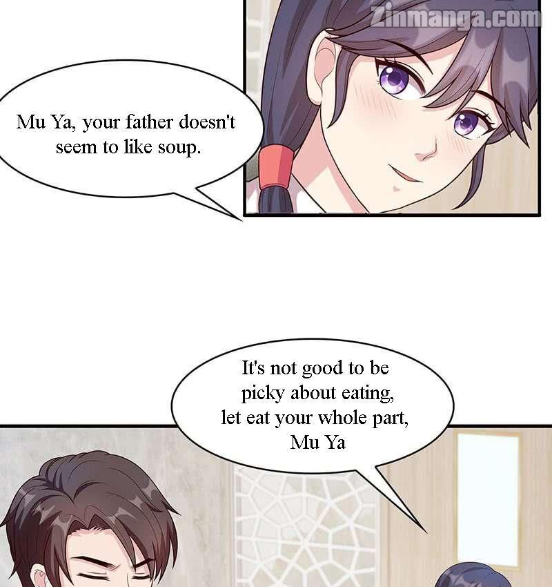 Page 10 of Chapter 19