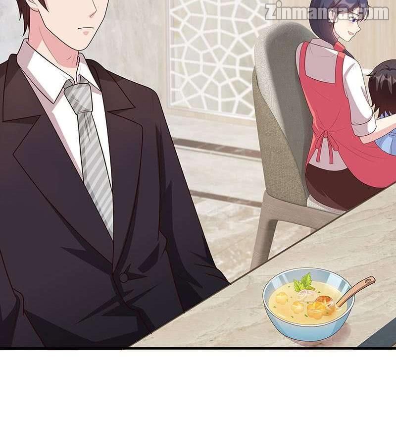 Page 11 of Chapter 19