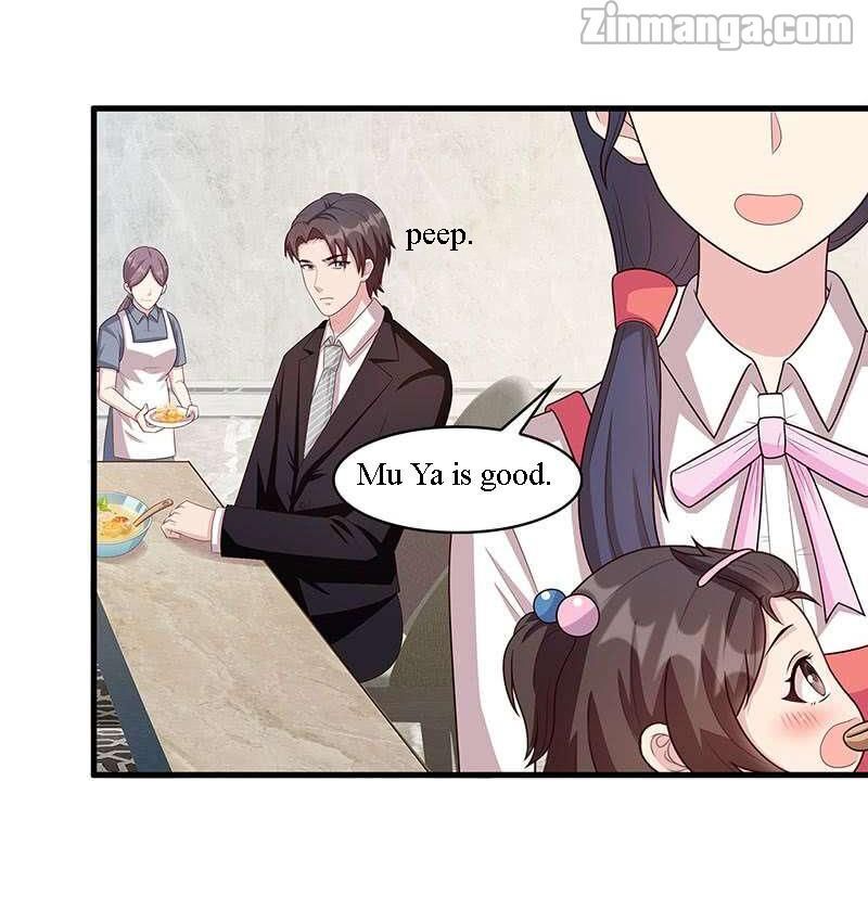 Page 12 of Chapter 19