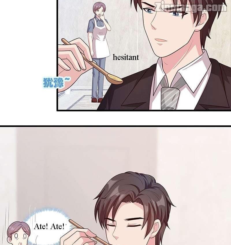 Page 14 of Chapter 19