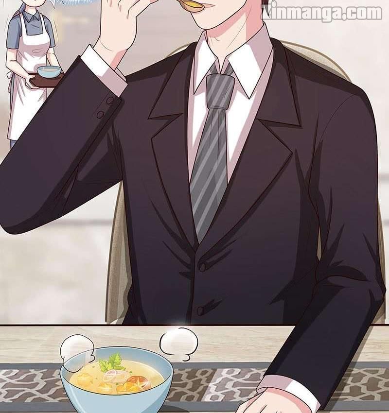 Page 15 of Chapter 19