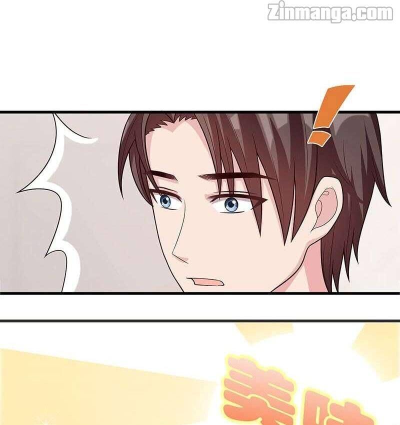 Page 17 of Chapter 19