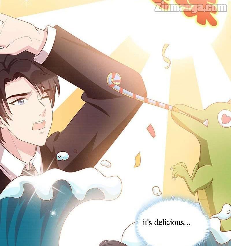 Page 18 of Chapter 19