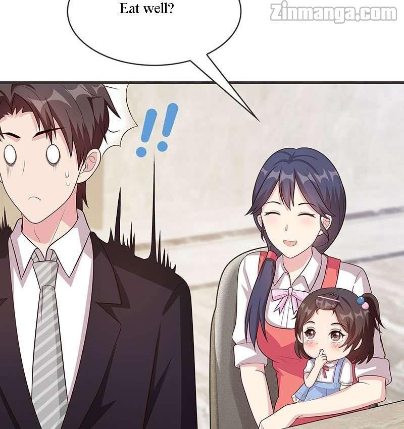 Page 20 of Chapter 19