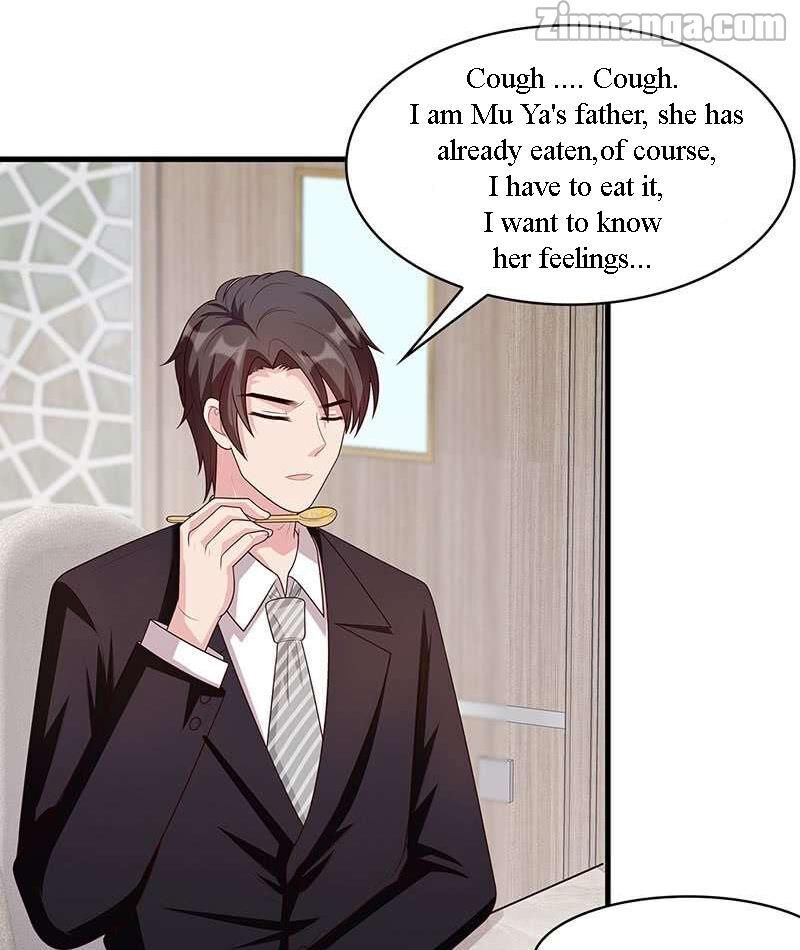 Page 21 of Chapter 19