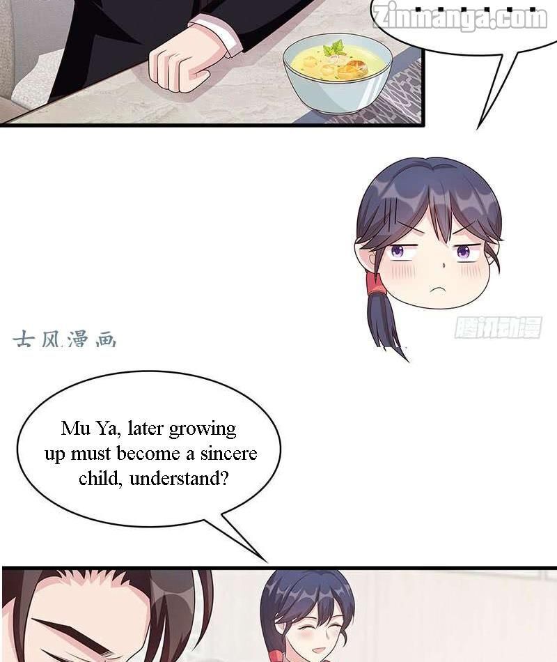 Page 22 of Chapter 19
