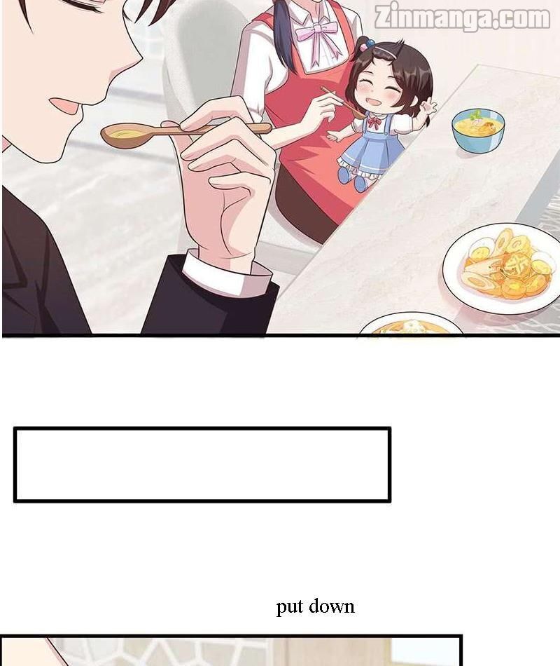 Page 23 of Chapter 19
