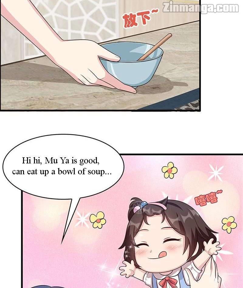 Page 24 of Chapter 19