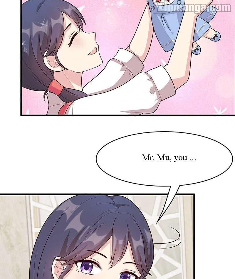 Page 25 of Chapter 19