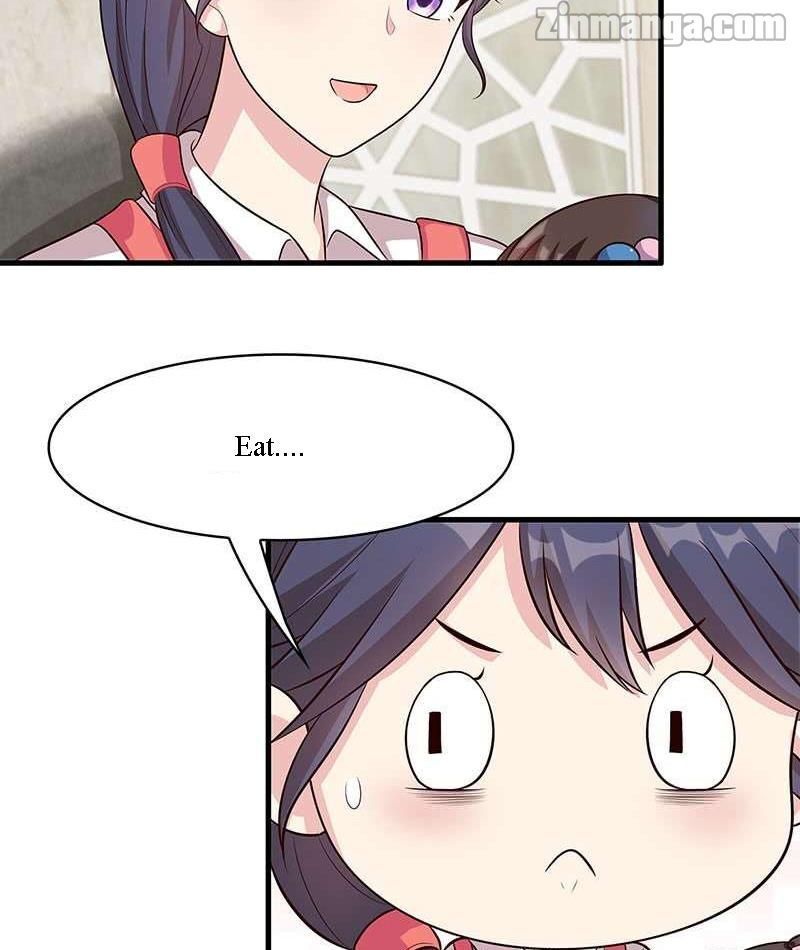 Page 26 of Chapter 19