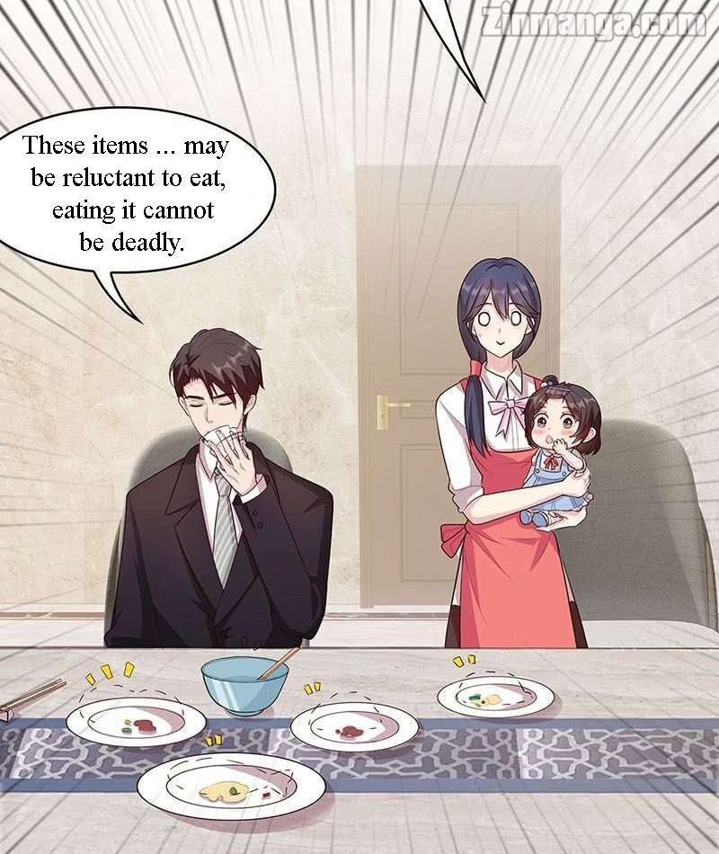 Page 28 of Chapter 19
