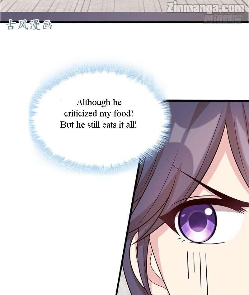 Page 29 of Chapter 19