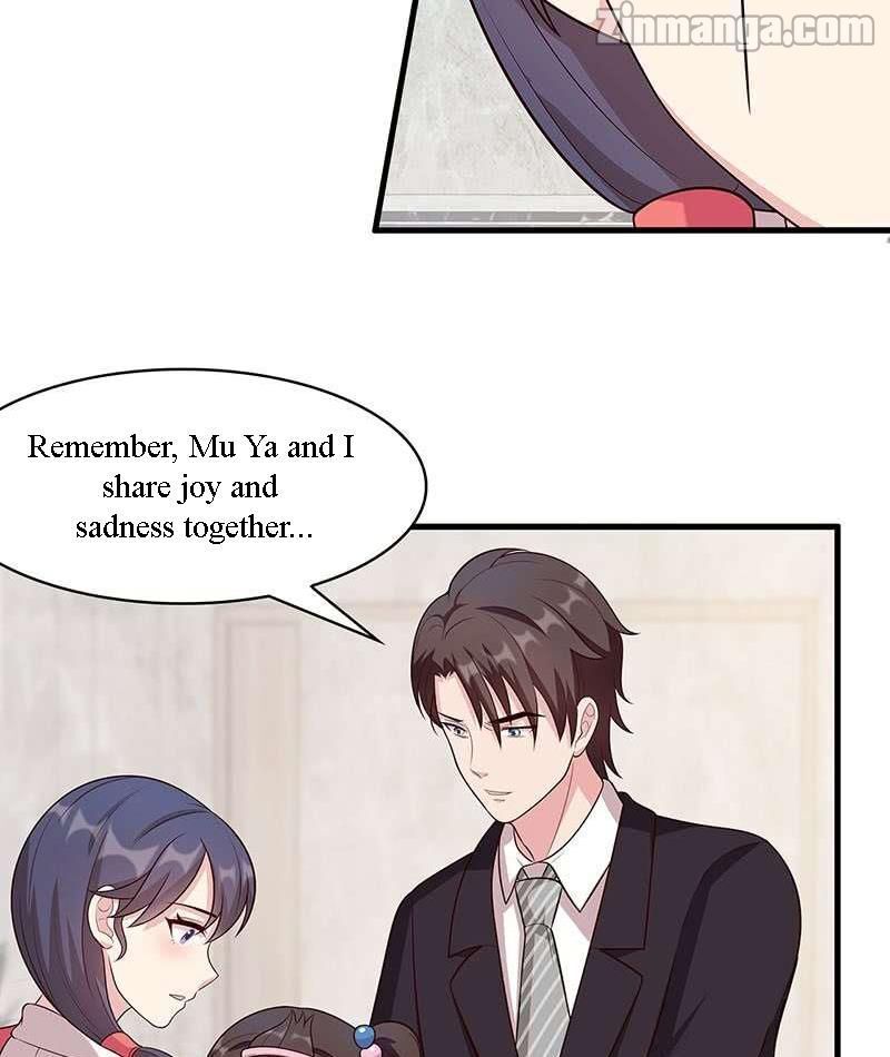 Page 30 of Chapter 19