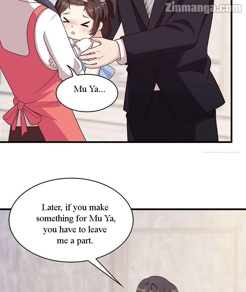 Page 31 of Chapter 19