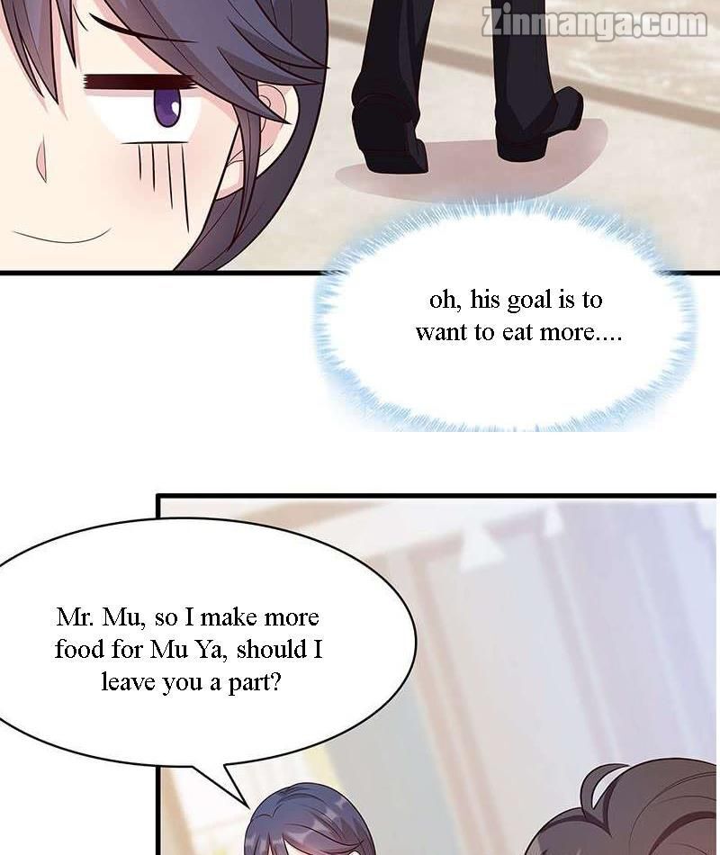 Page 33 of Chapter 19