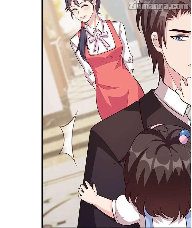 Page 34 of Chapter 19