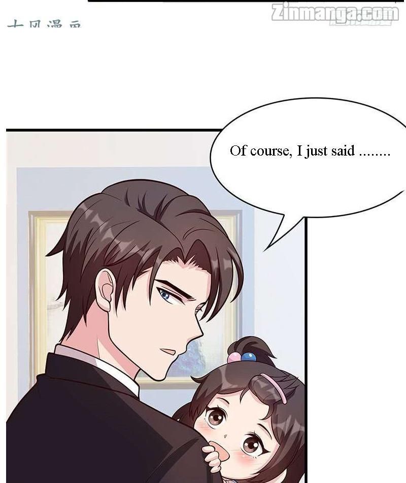 Page 35 of Chapter 19