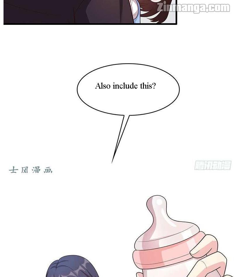 Page 36 of Chapter 19