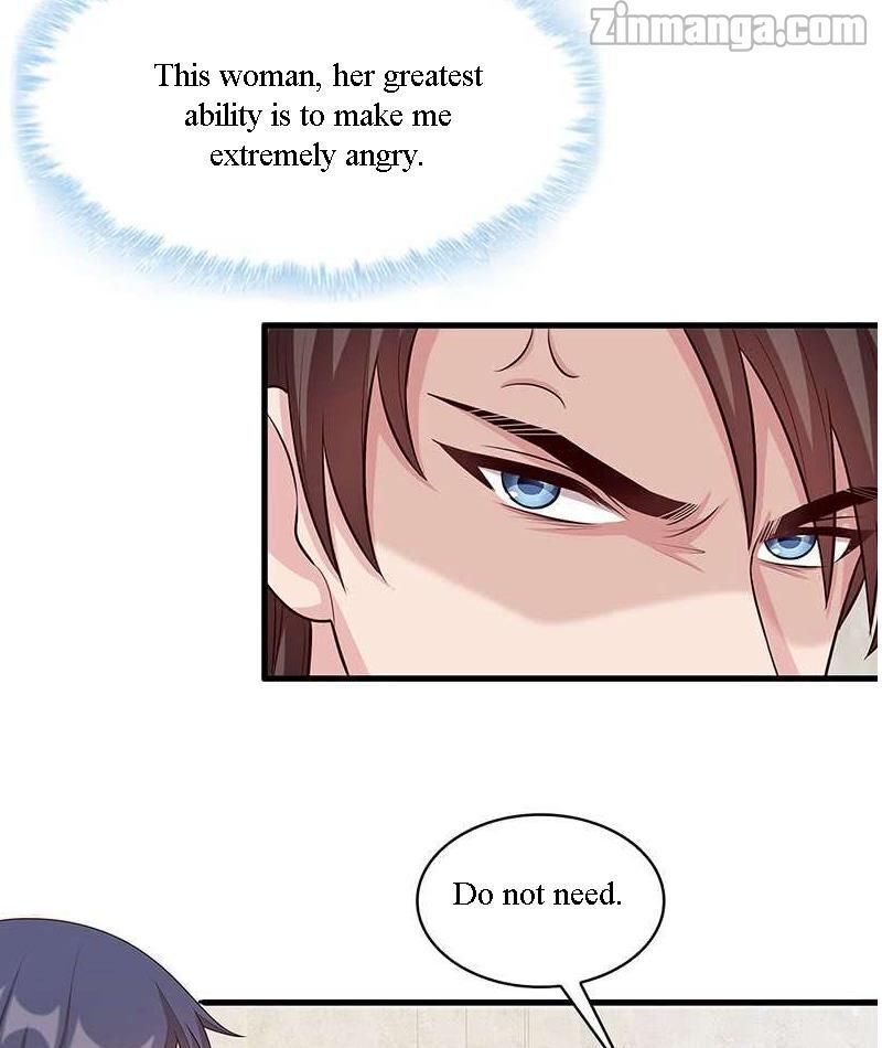 Page 38 of Chapter 19