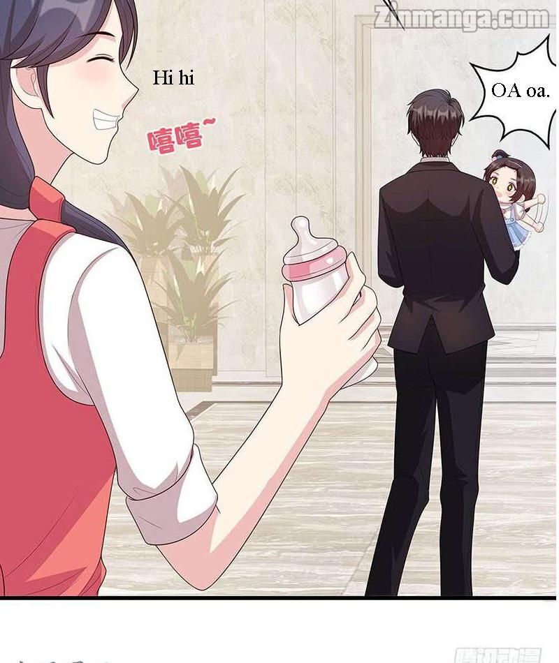 Page 39 of Chapter 19